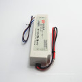 MEAN WELL 100W CE 90-264VAC Universal Input 24V 4.2A Constant Voltage IP 67 LED Power Supply LPV-100-24